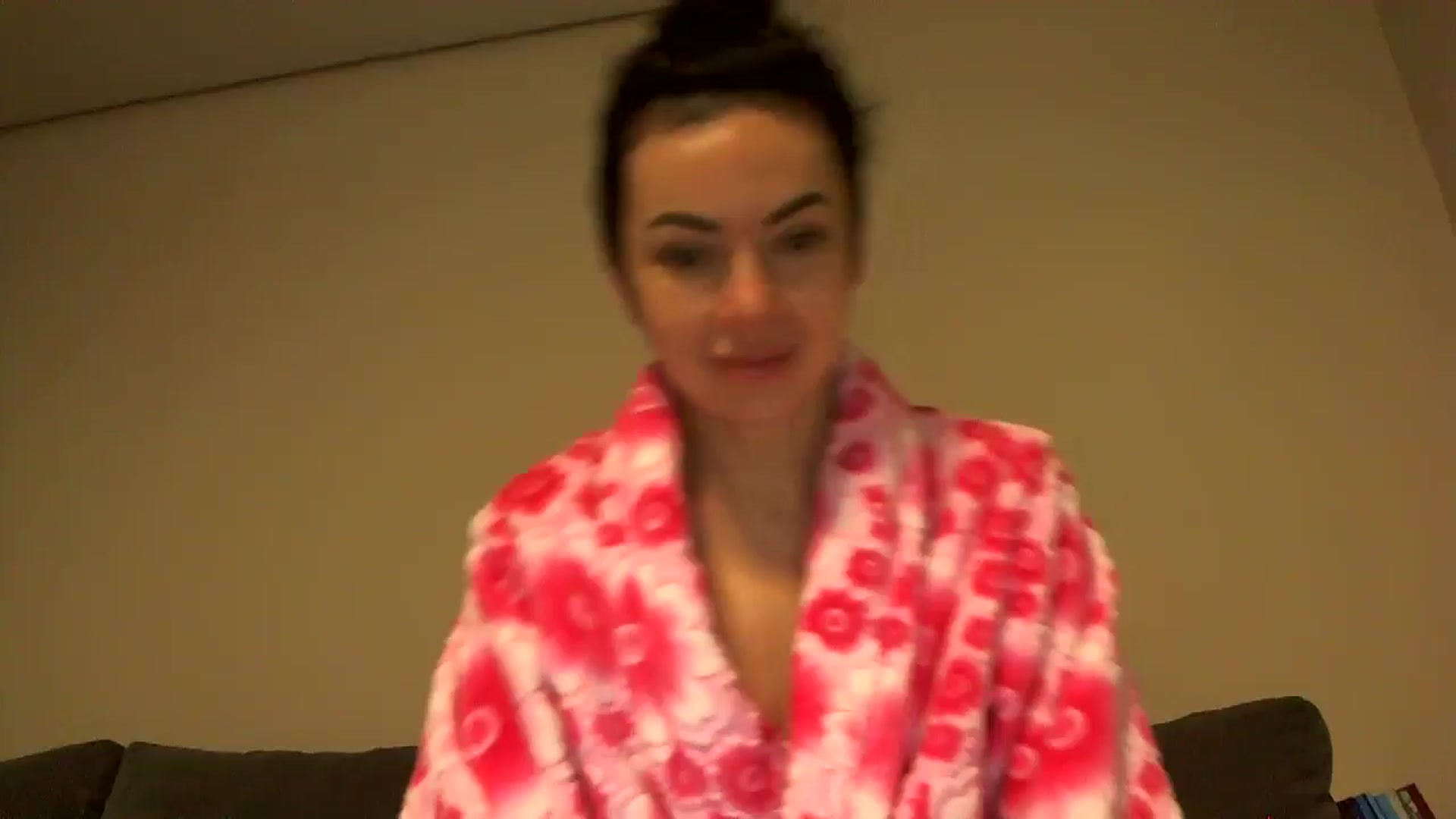 TooOld4Sex video thumbnail