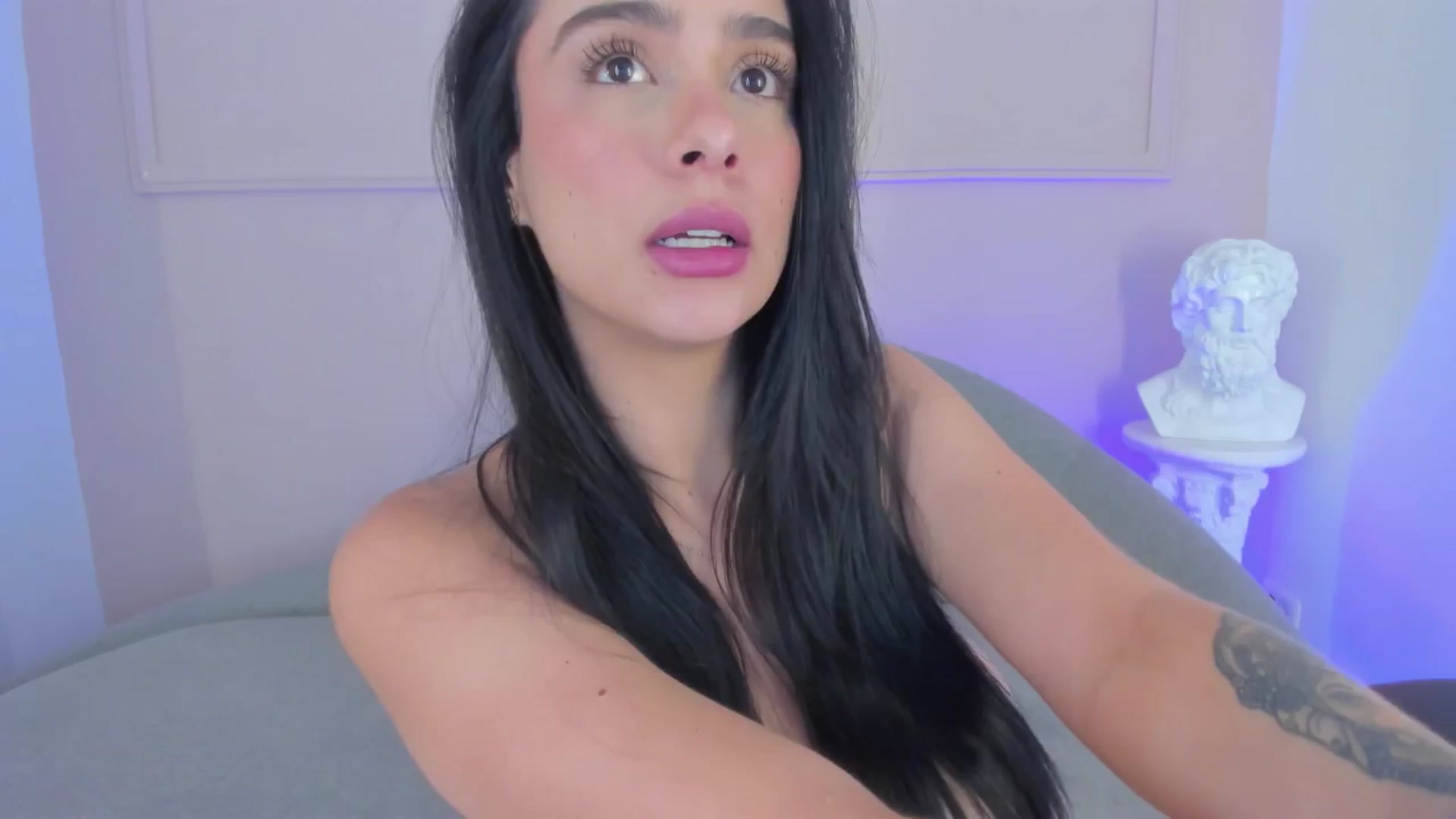 VictoriaMilan video thumbnail