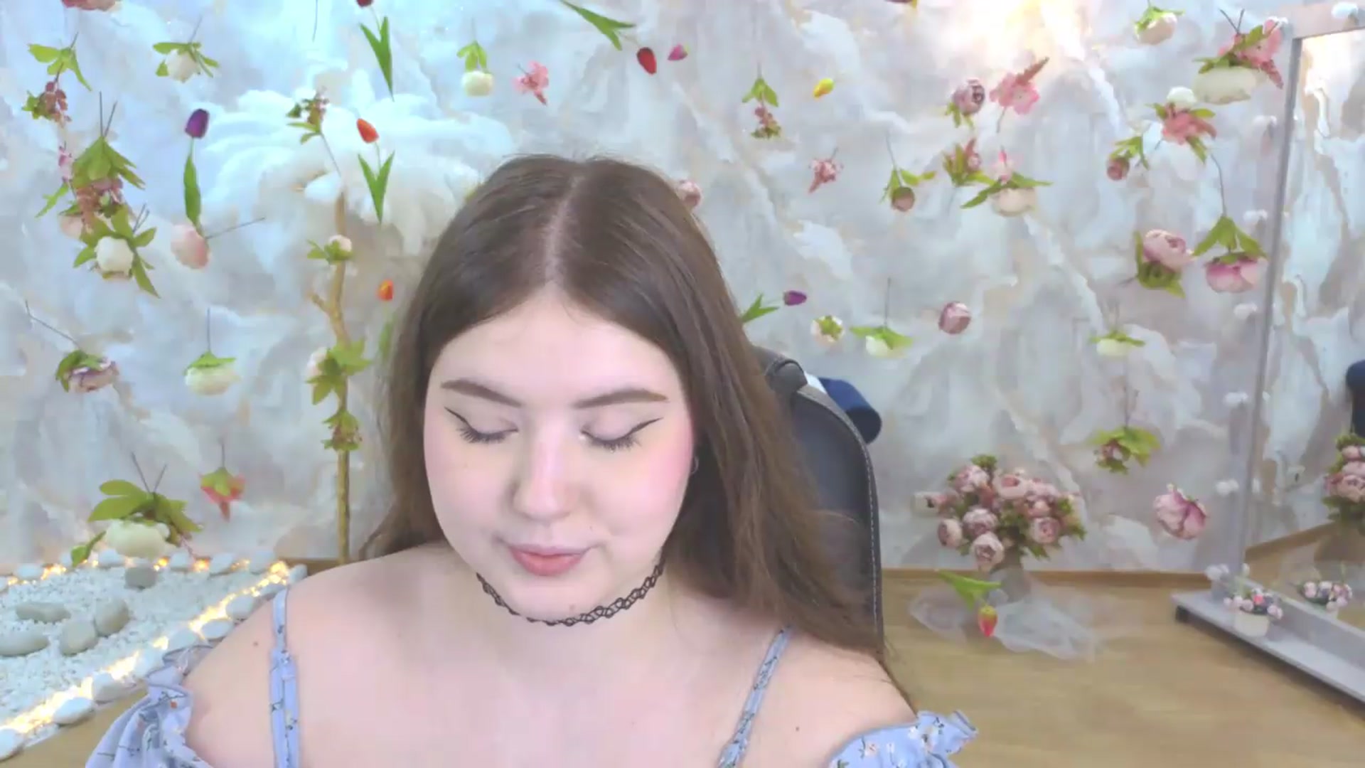 EnigmaVeil video thumbnail