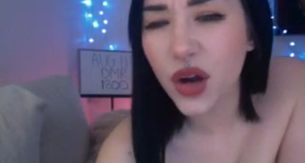Korrax video thumbnail
