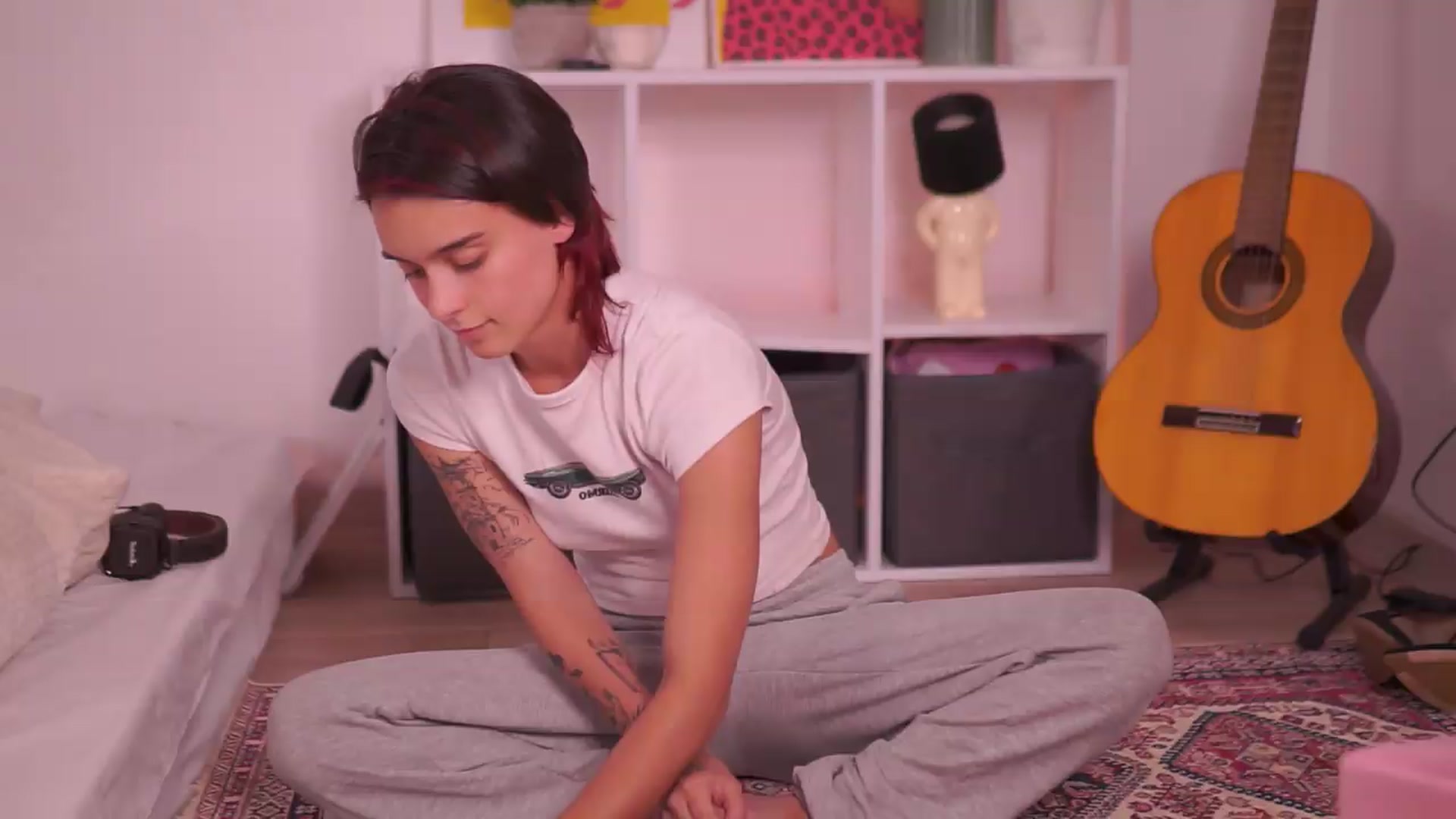 Monica_Law video thumbnail