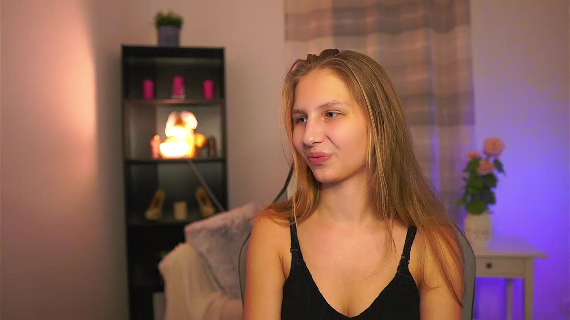 Emmie_murray video thumbnail