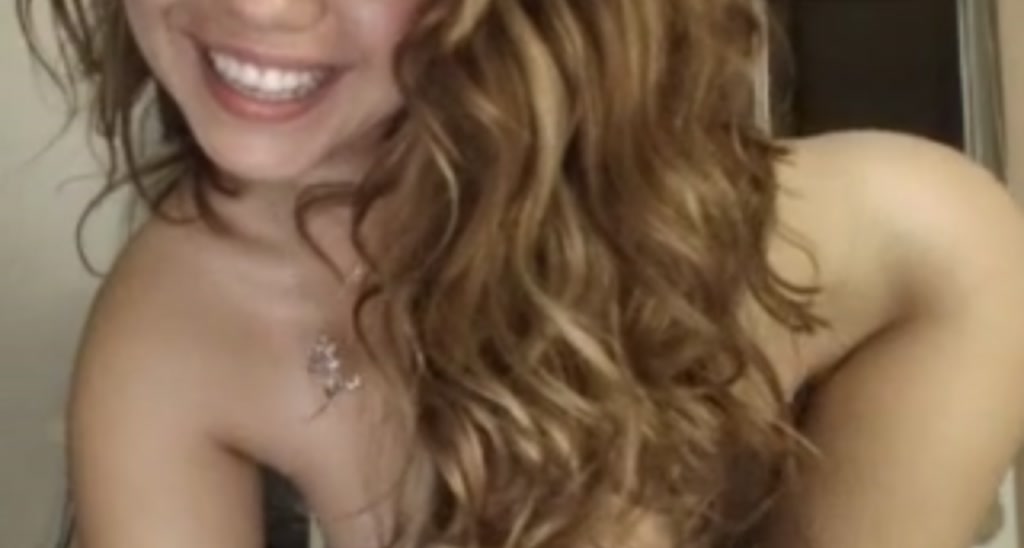 Beauty_online video thumbnail