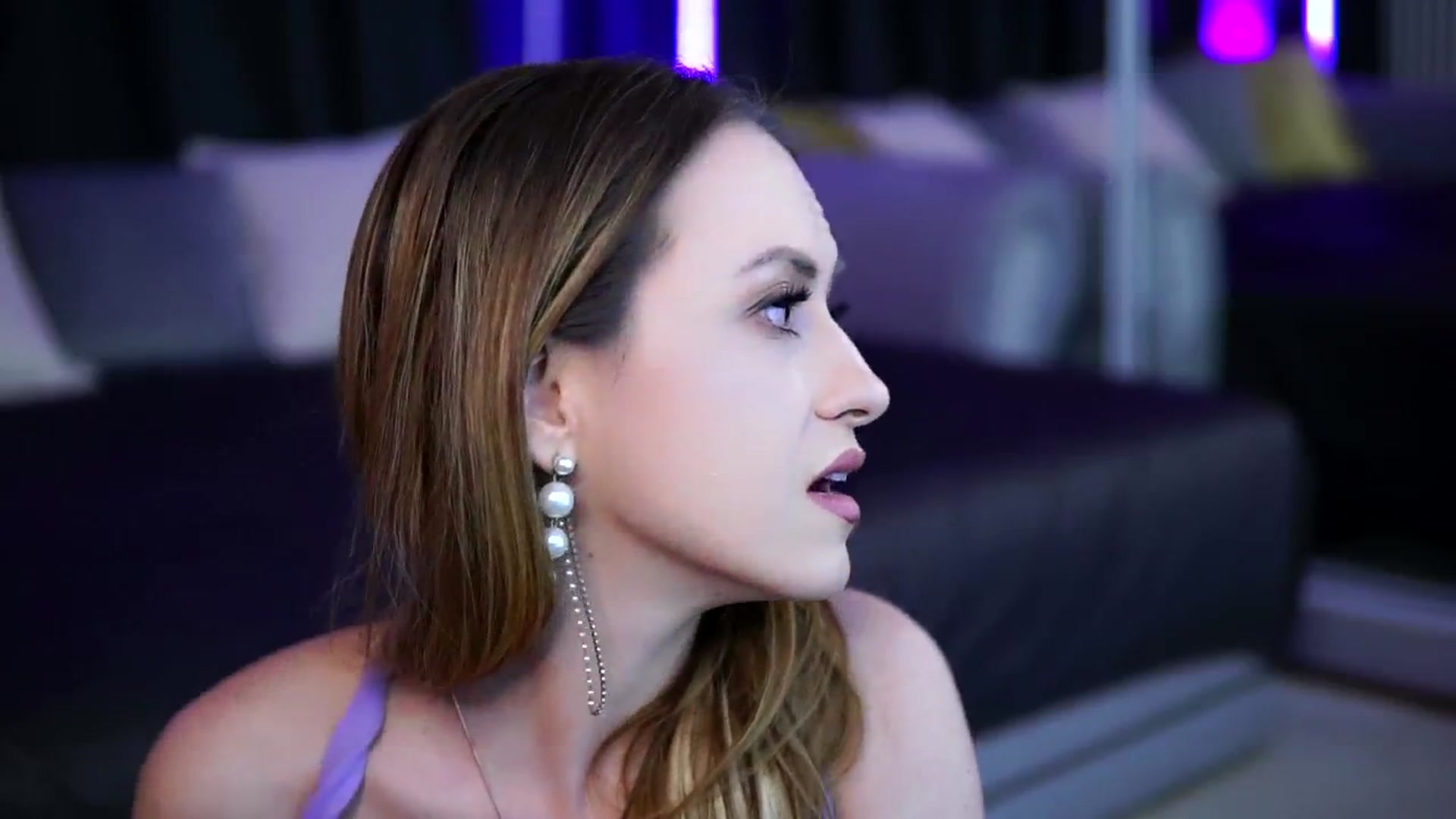 LisaMoon video thumbnail