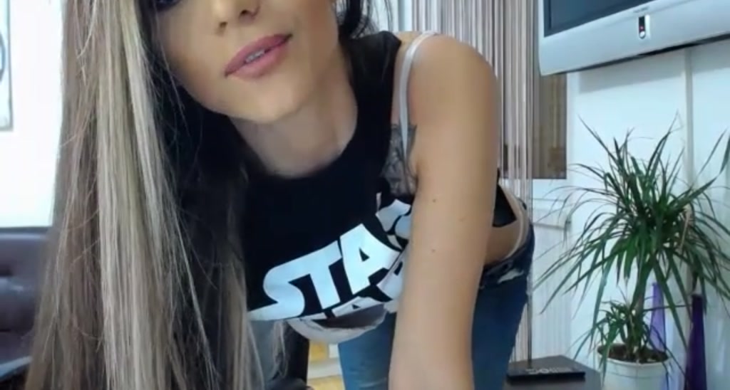 BonnieB_ video thumbnail