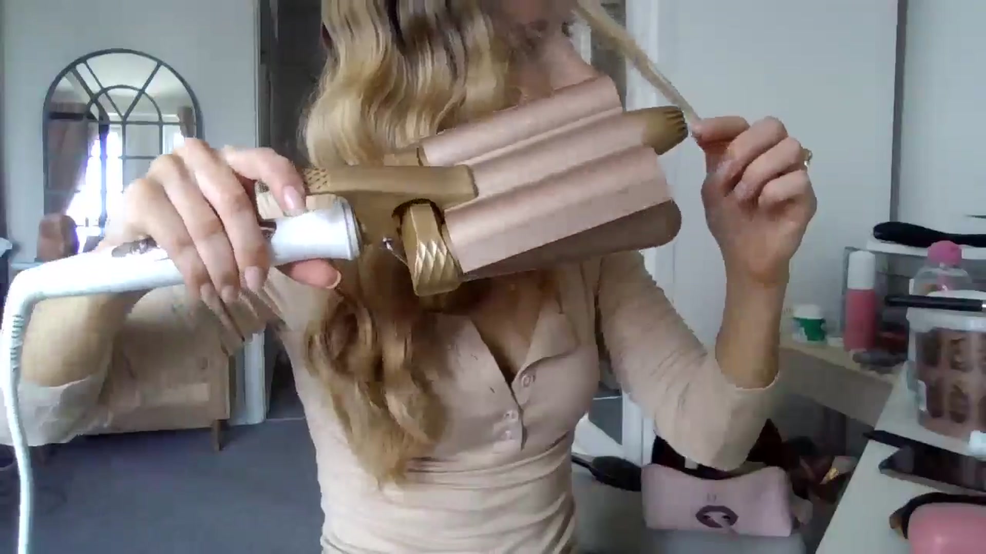 Courtney video thumbnail