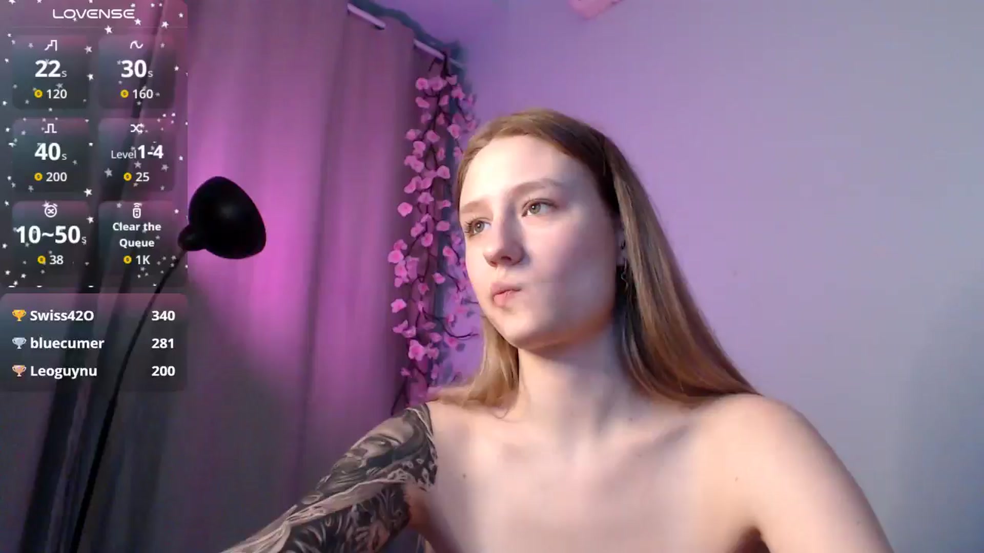 NicolePax video thumbnail