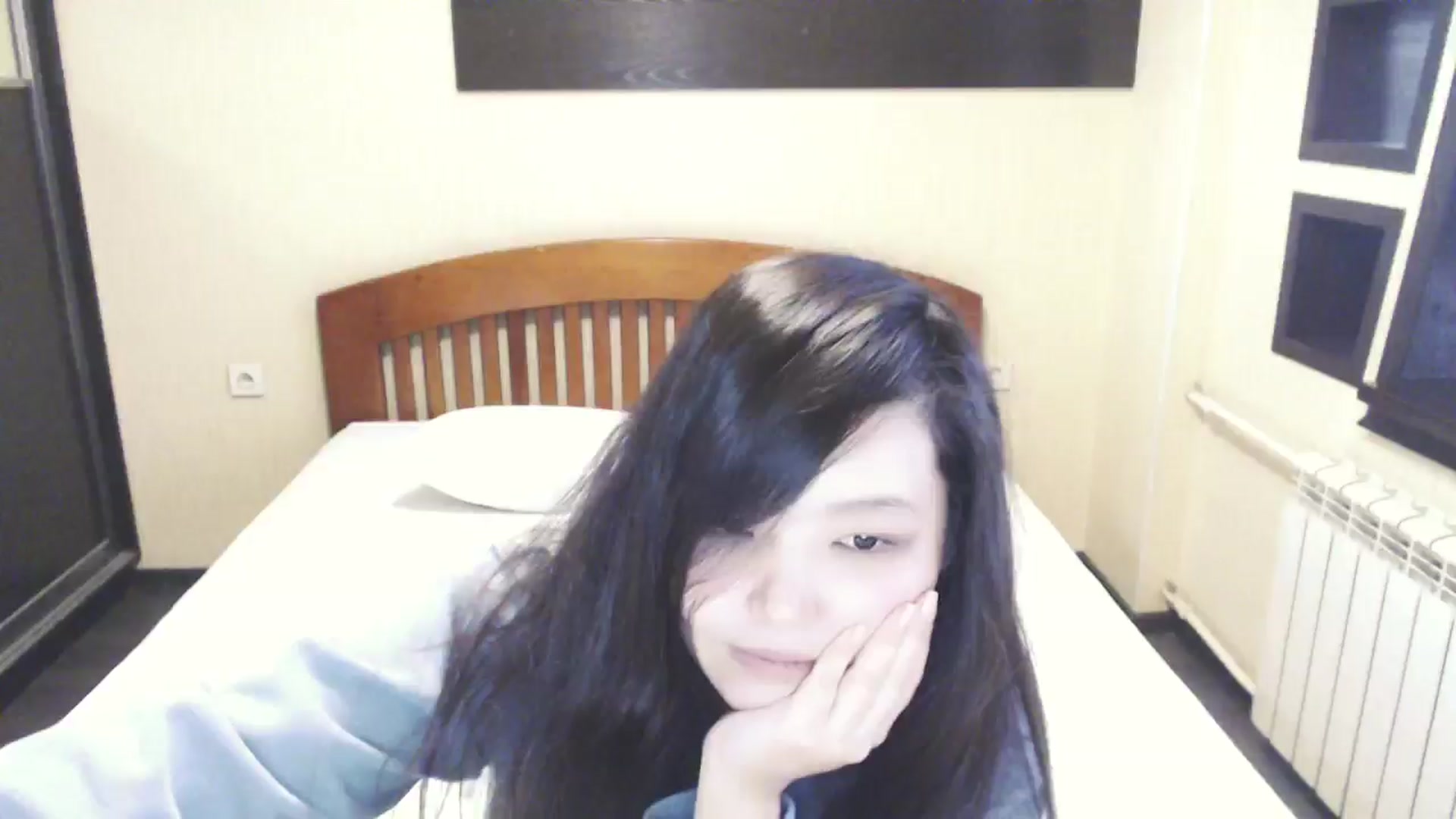 AmaiSan video thumbnail