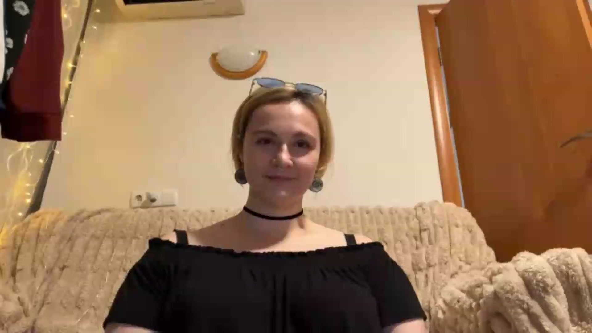 EvaSmile video thumbnail