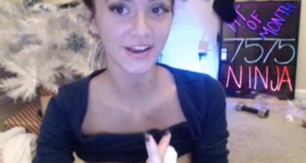 BlowjobBetti video thumbnail