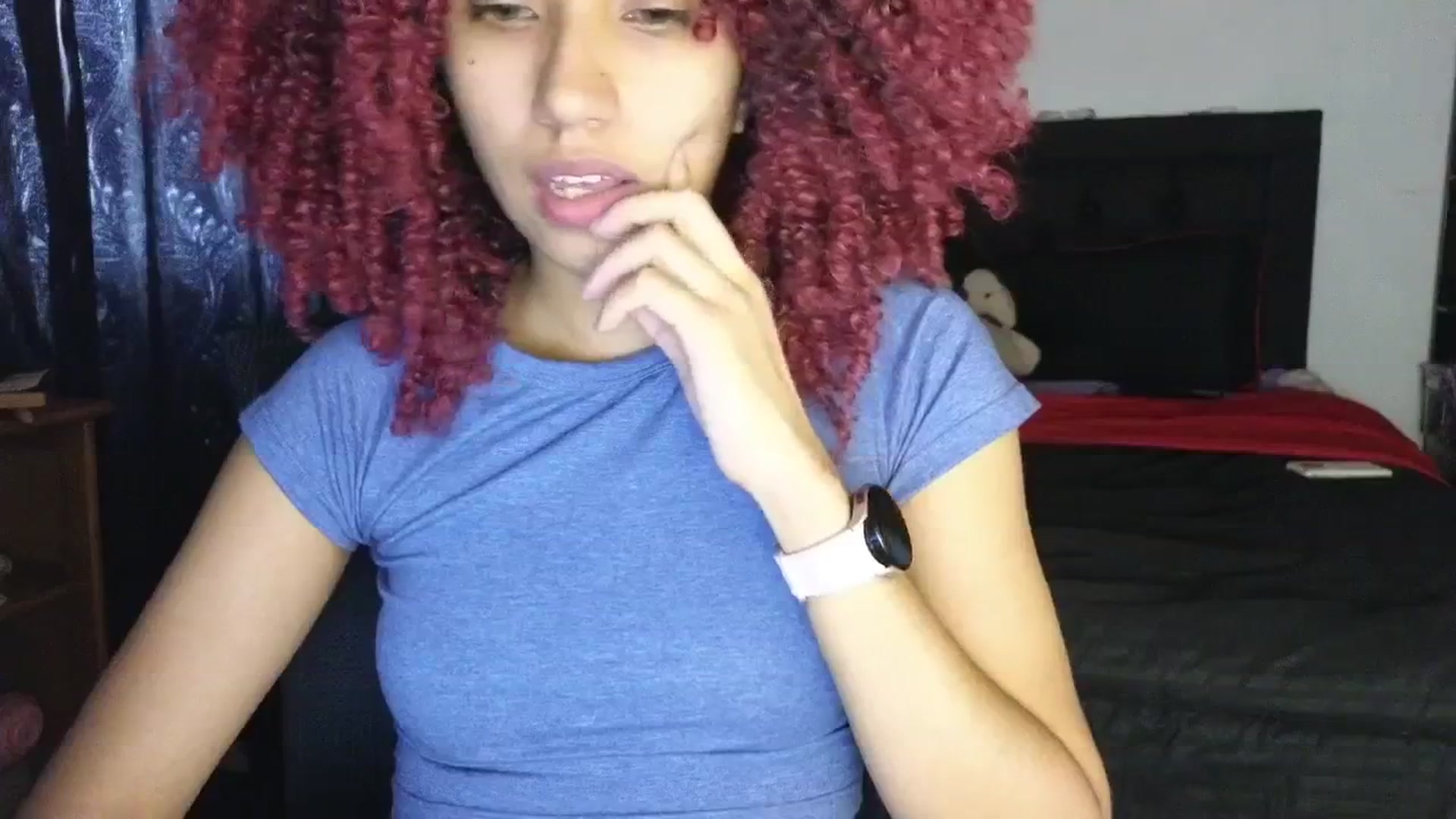 Cofewithmilk video thumbnail