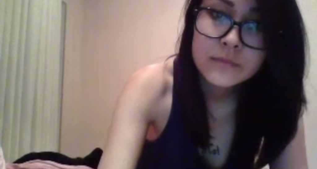 Kamilla_Asian video thumbnail