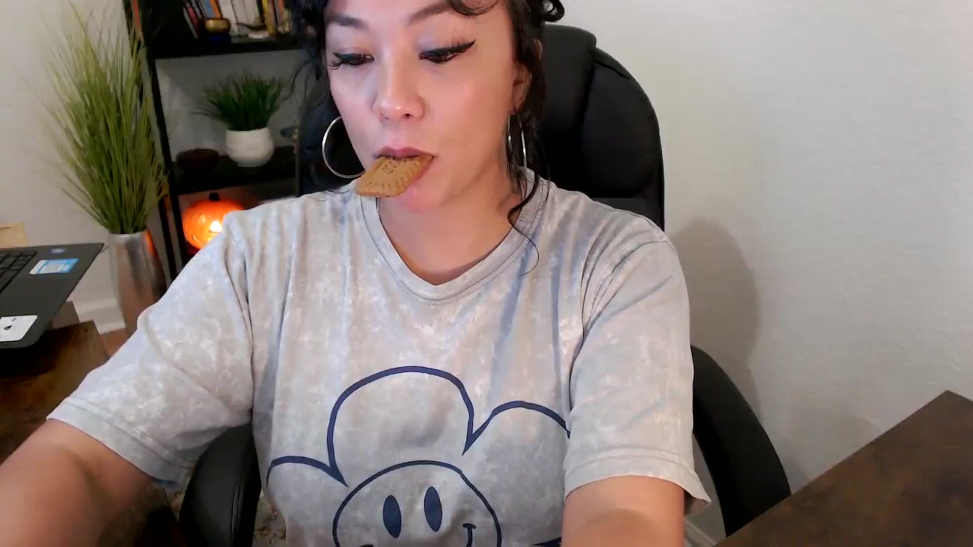 MickaylaMinx video thumbnail