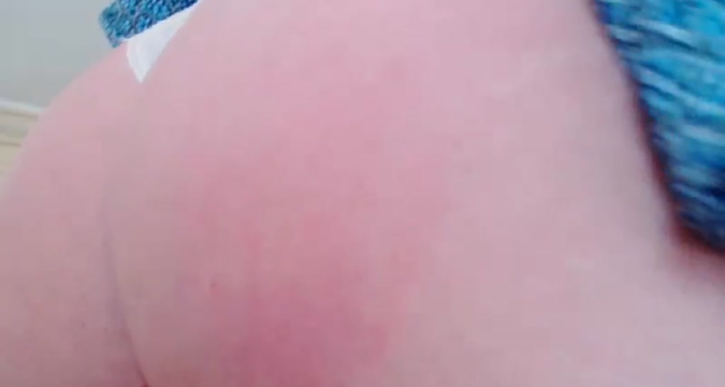 Cuti_Di video thumbnail