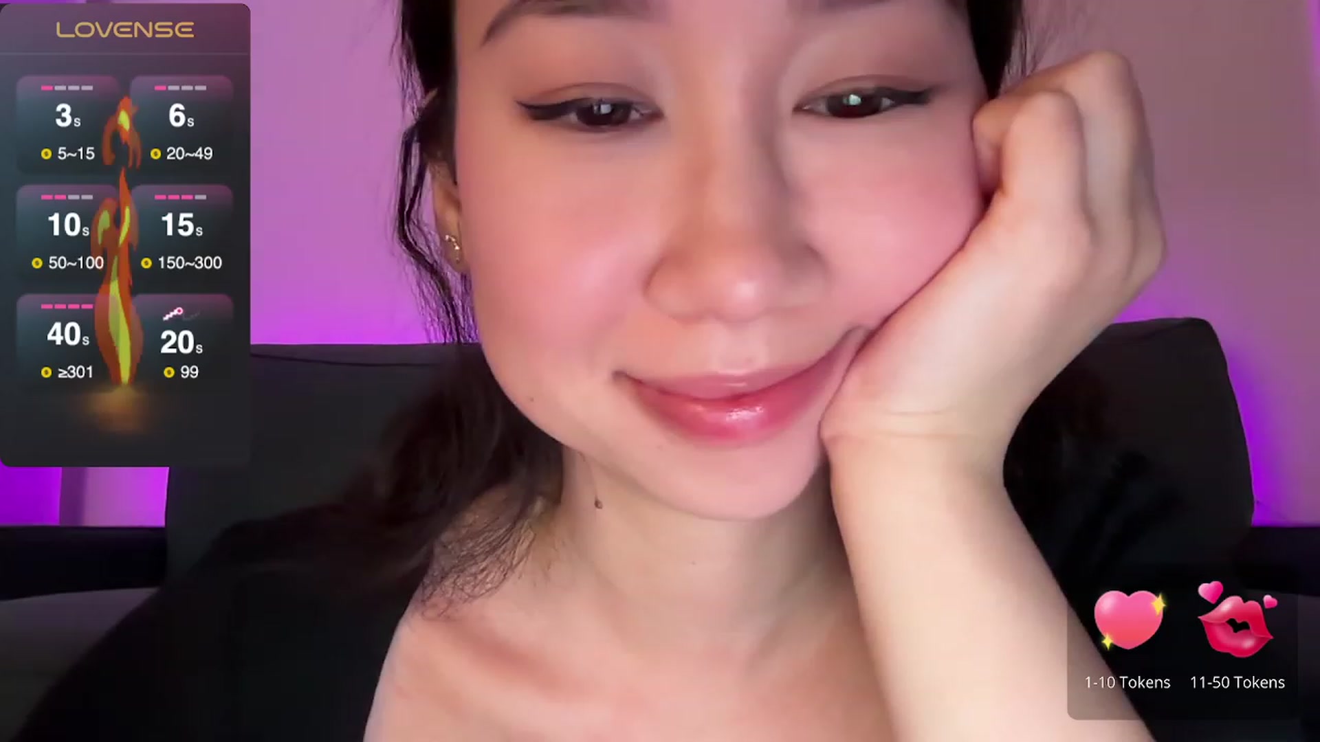 cute_asian69 video thumbnail