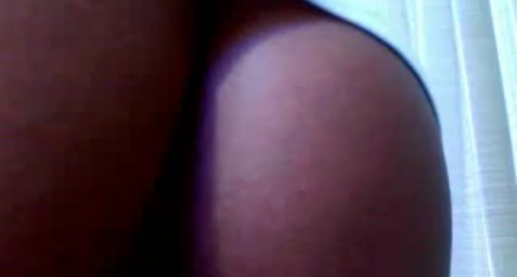 YeahAnemona video thumbnail