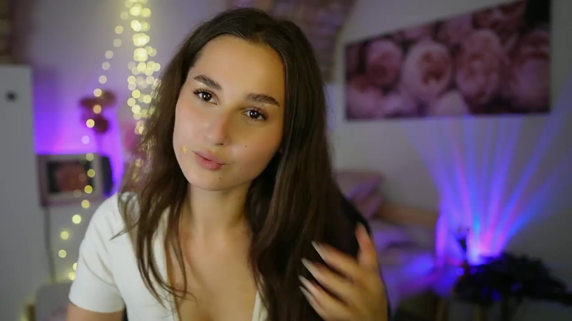 Anita_Grey_ video thumbnail