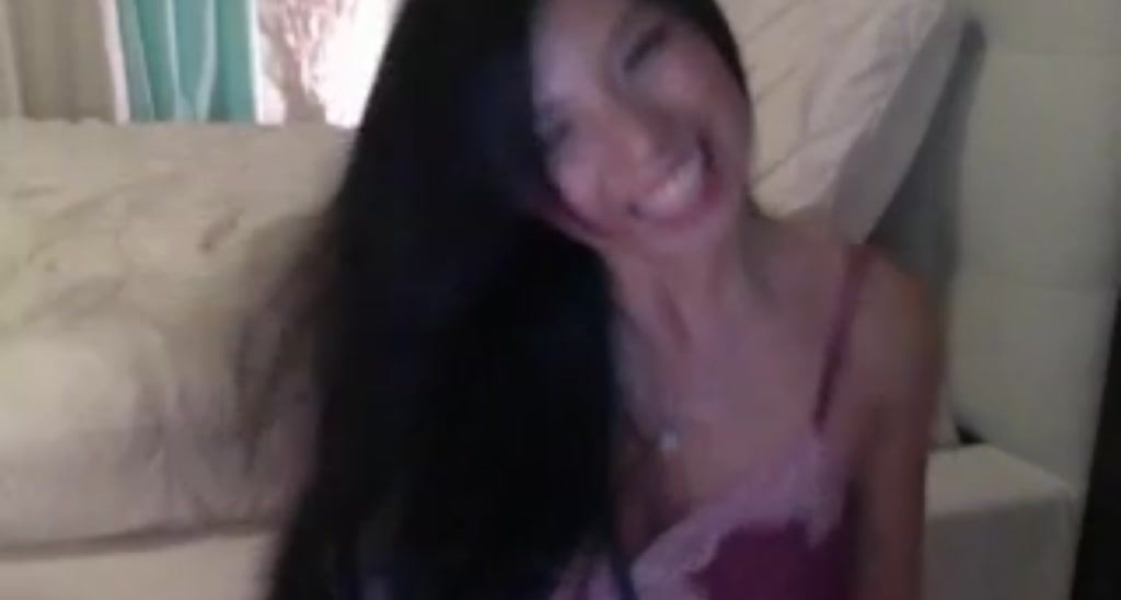 LexiVixi video thumbnail