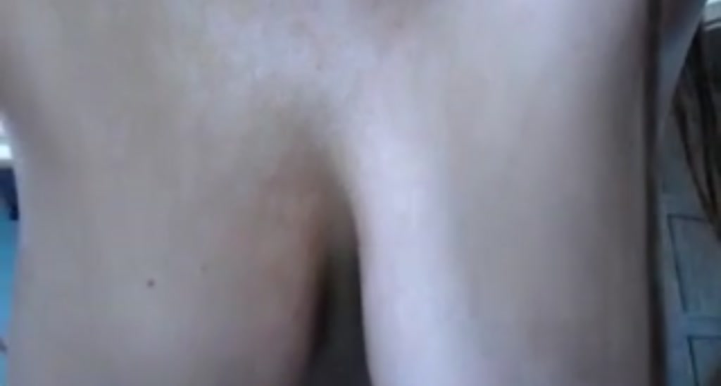 Jane_cz video thumbnail