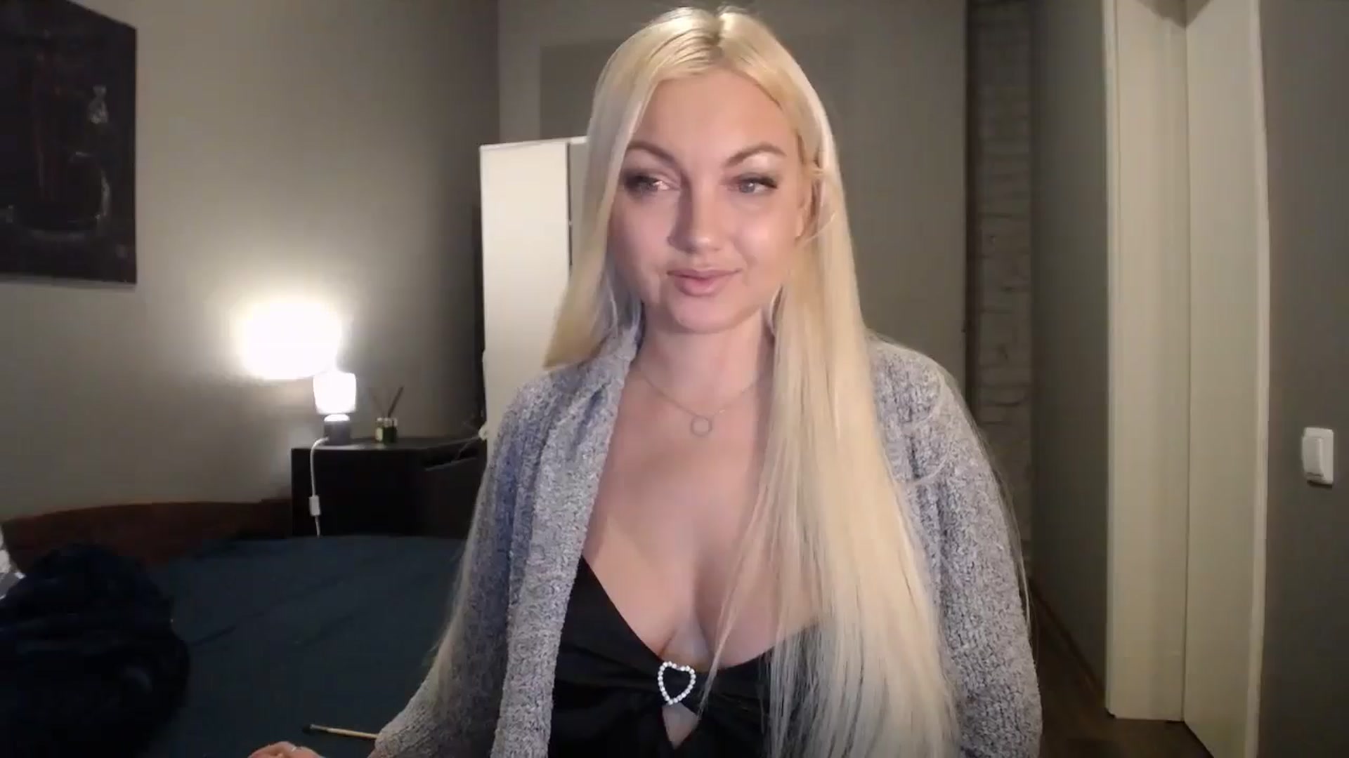 AlissyaMay video thumbnail