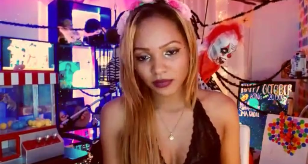 LinaAwesome video thumbnail