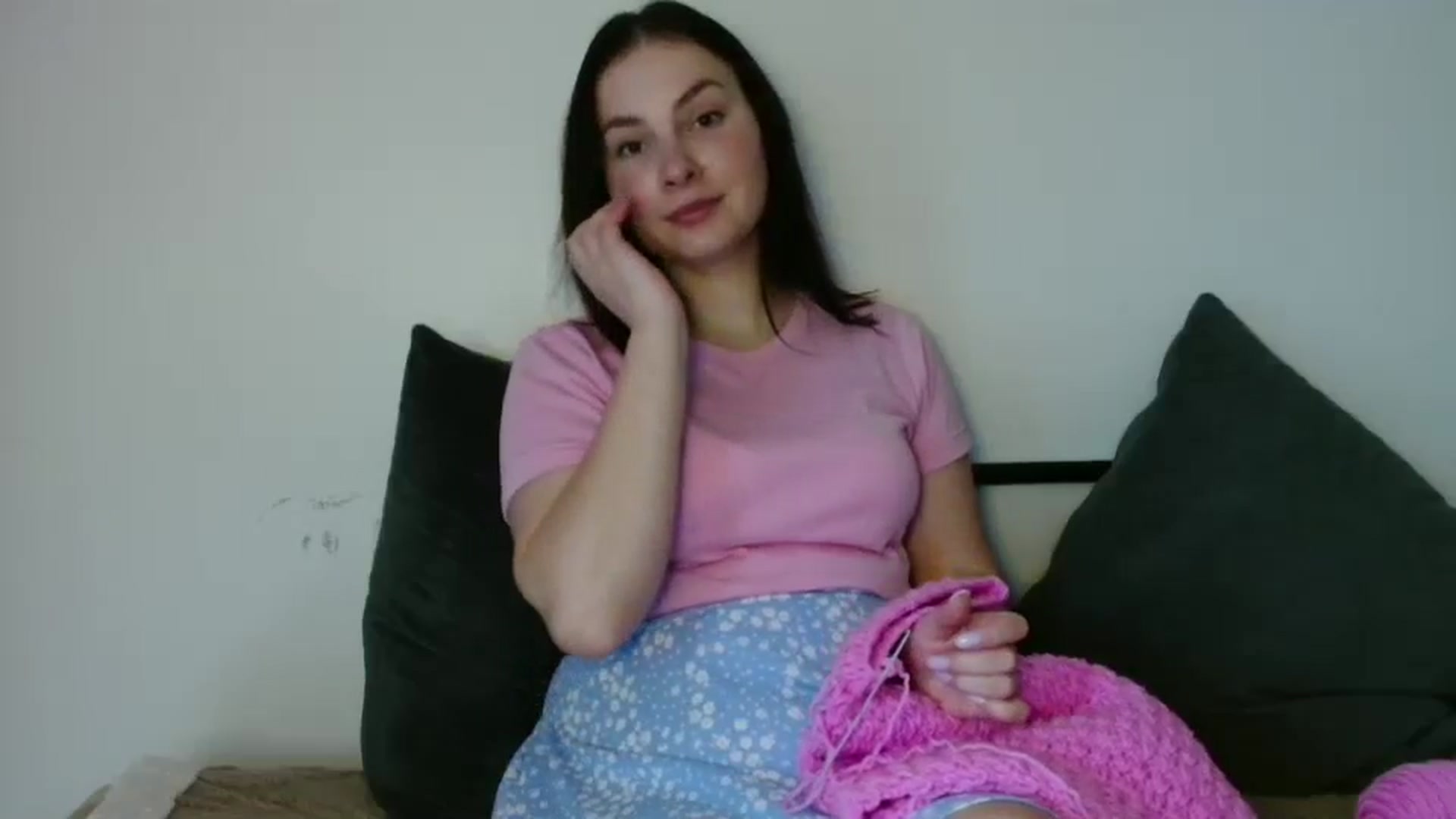MisssLove_is video thumbnail