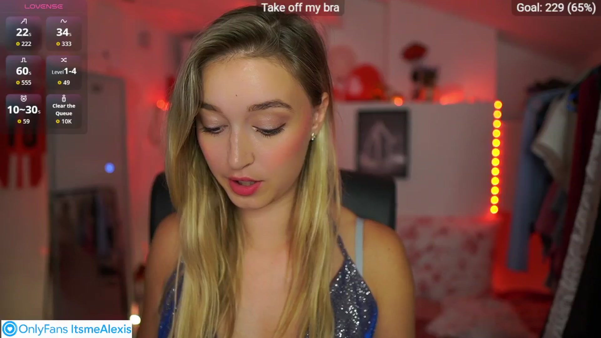 Alexis__Texas video thumbnail