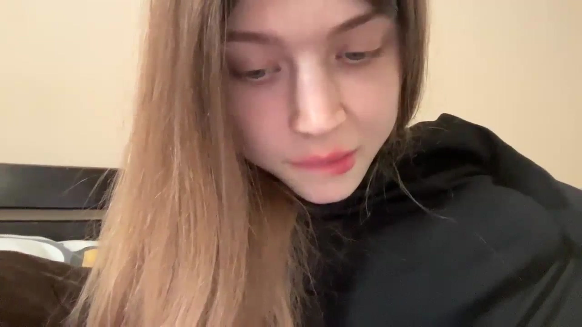 Coconut_dream video thumbnail