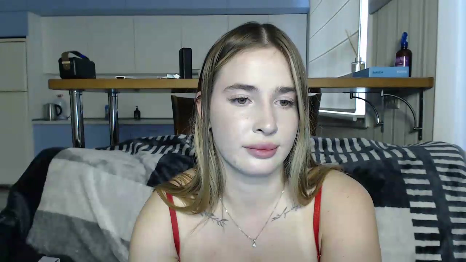 Alaya_Wink video thumbnail
