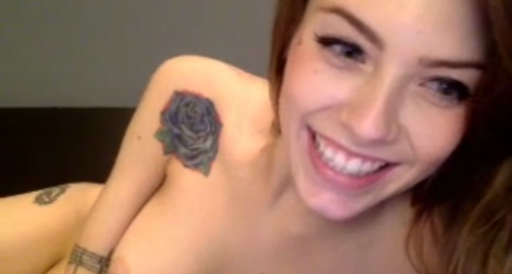 Ashleeyy video thumbnail