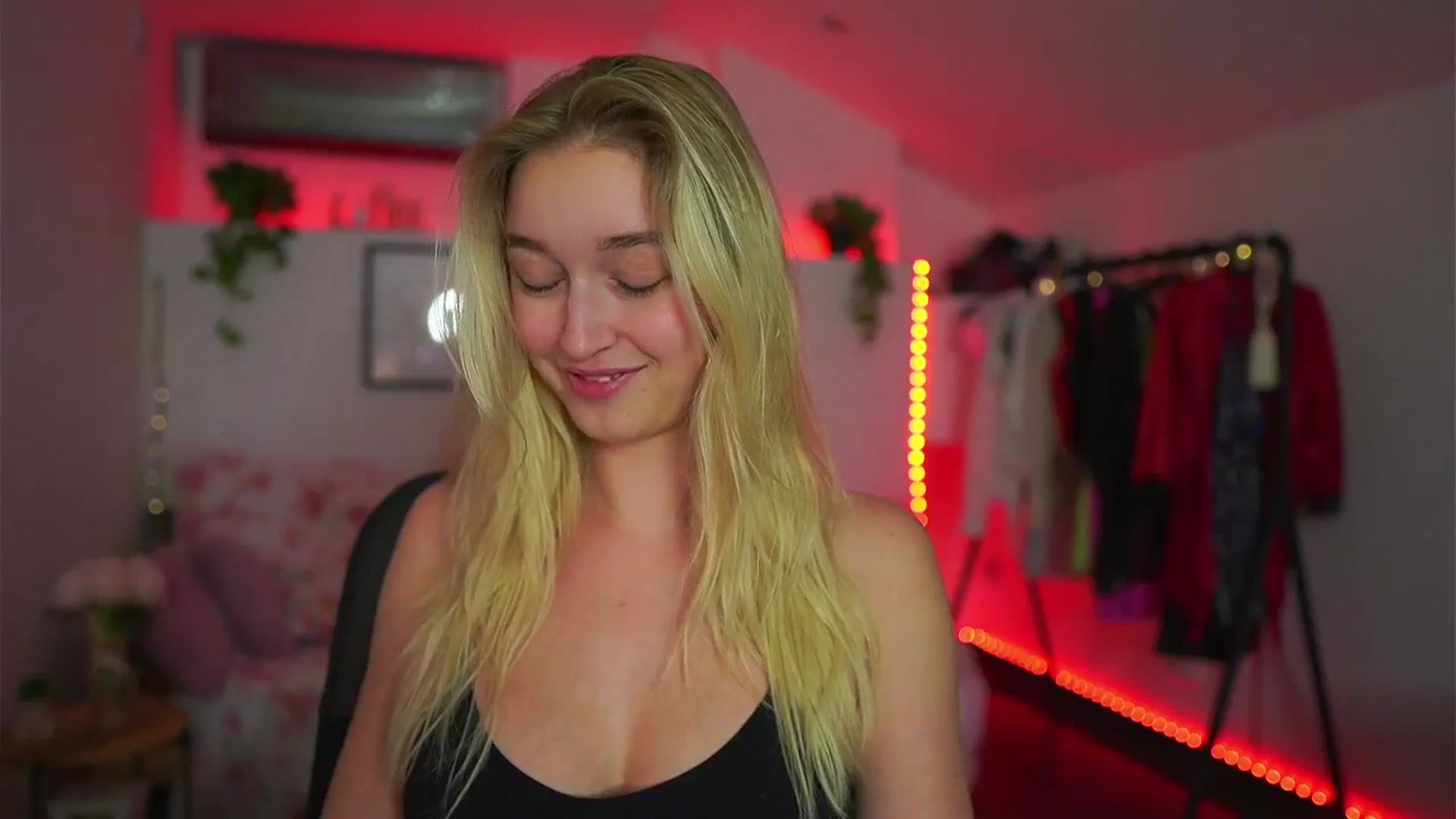Alexis__Texas video thumbnail
