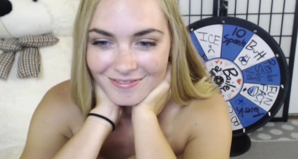 BaileyRayne video thumbnail