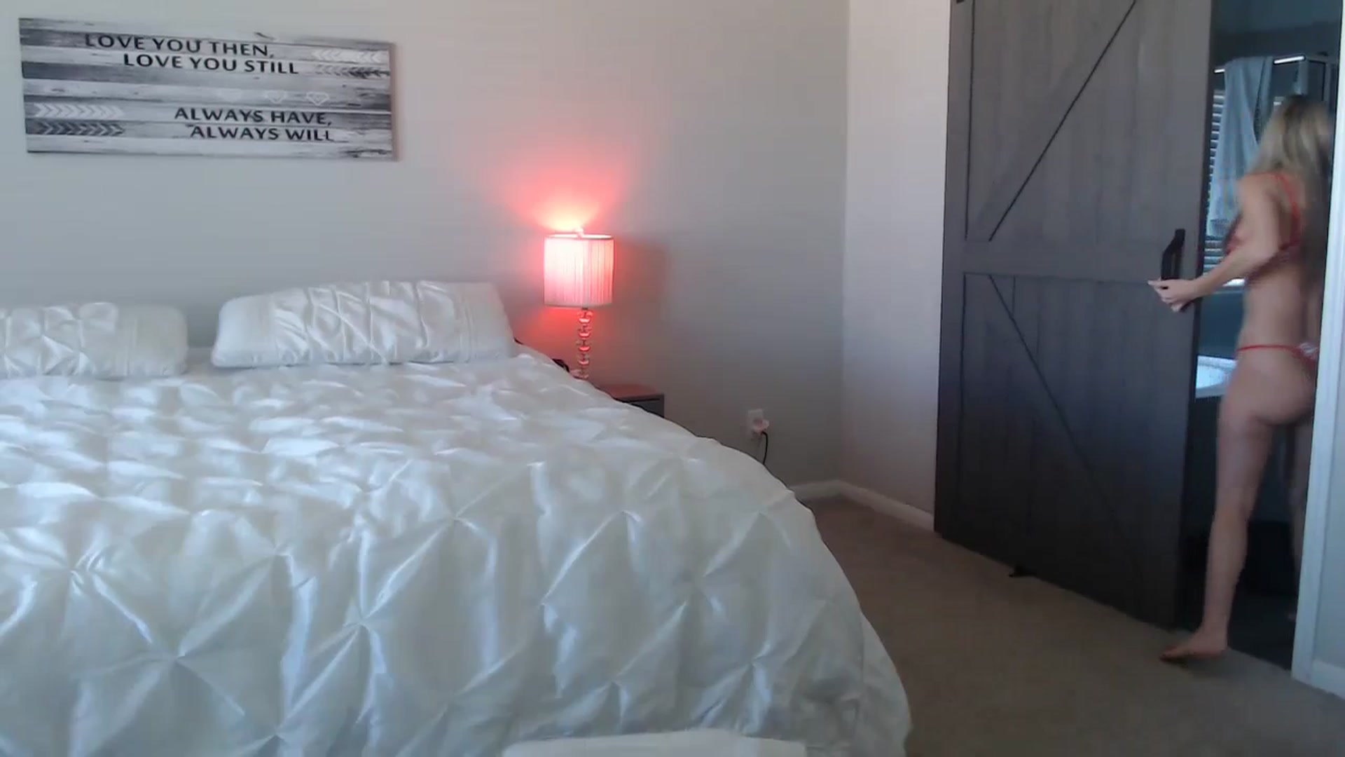 Justcasey video thumbnail