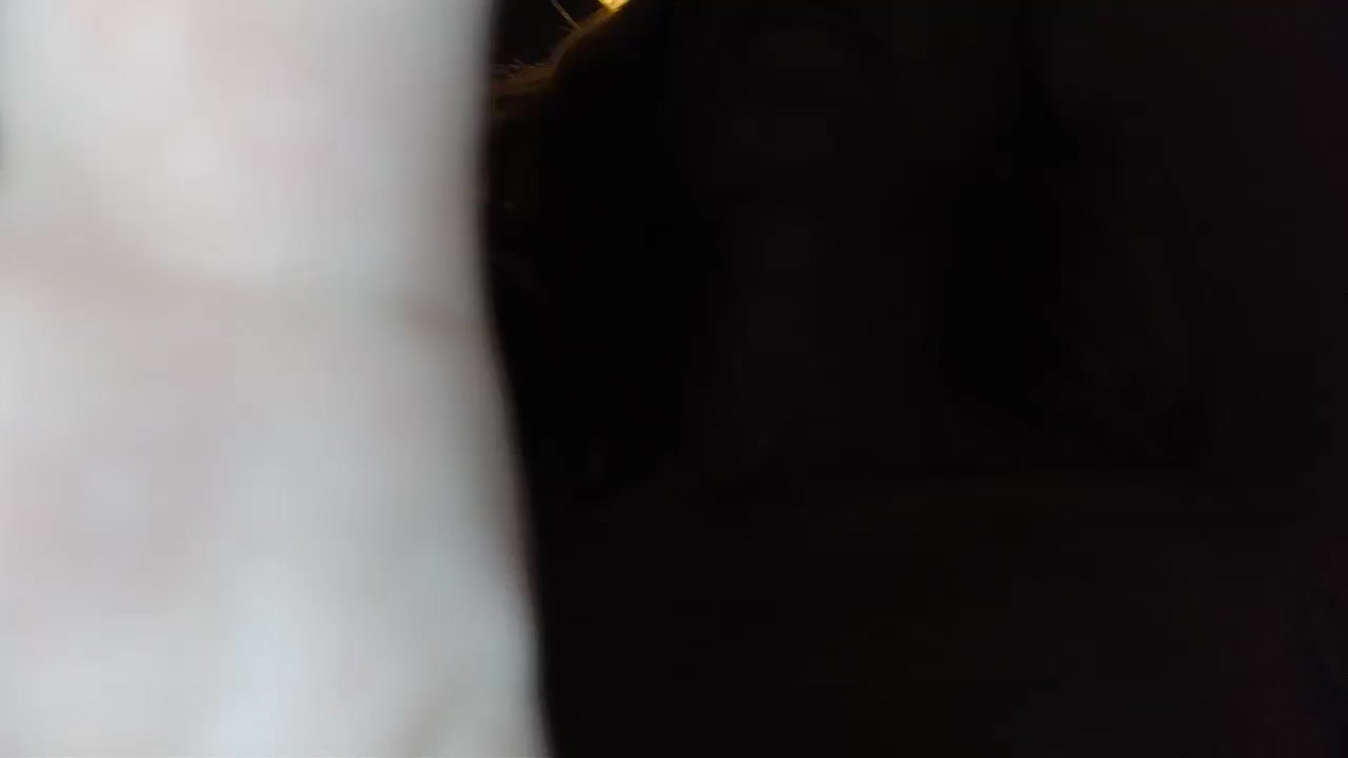 EnglishRose3 video thumbnail