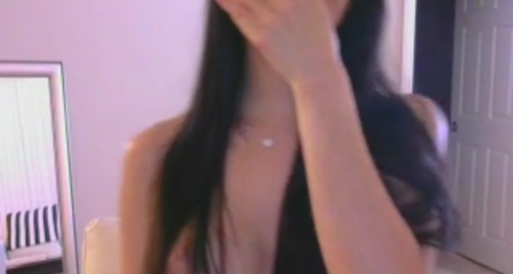 MyFreeAsian video thumbnail