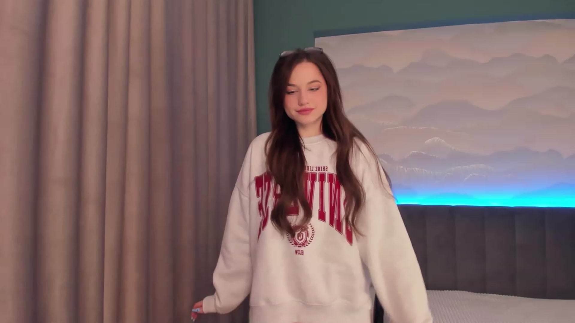 Pinkgold_ video thumbnail
