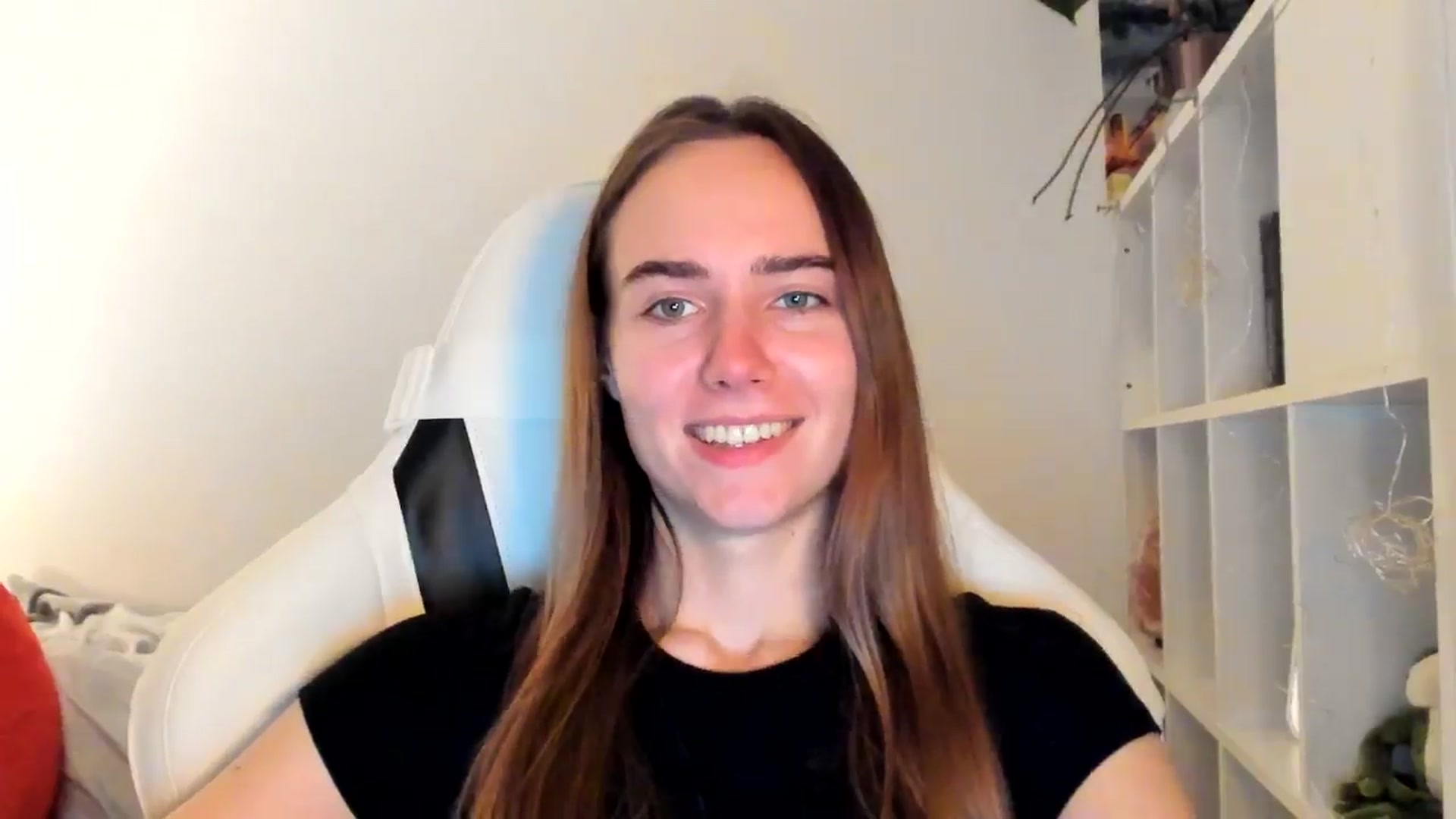 OhAlisa video thumbnail