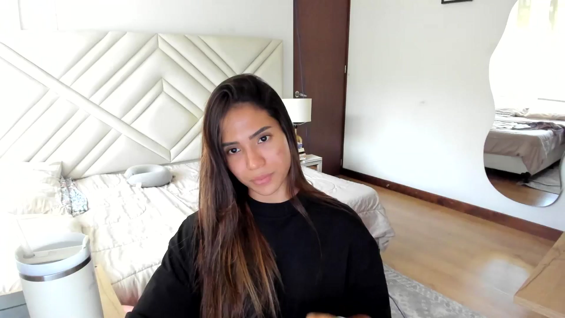 Missabyy video thumbnail
