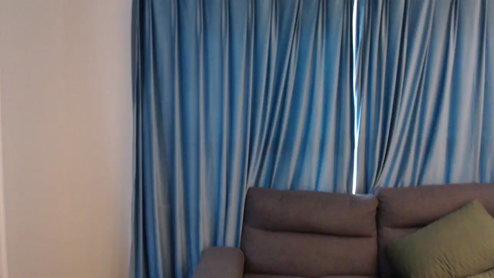 Riley_Parks video thumbnail