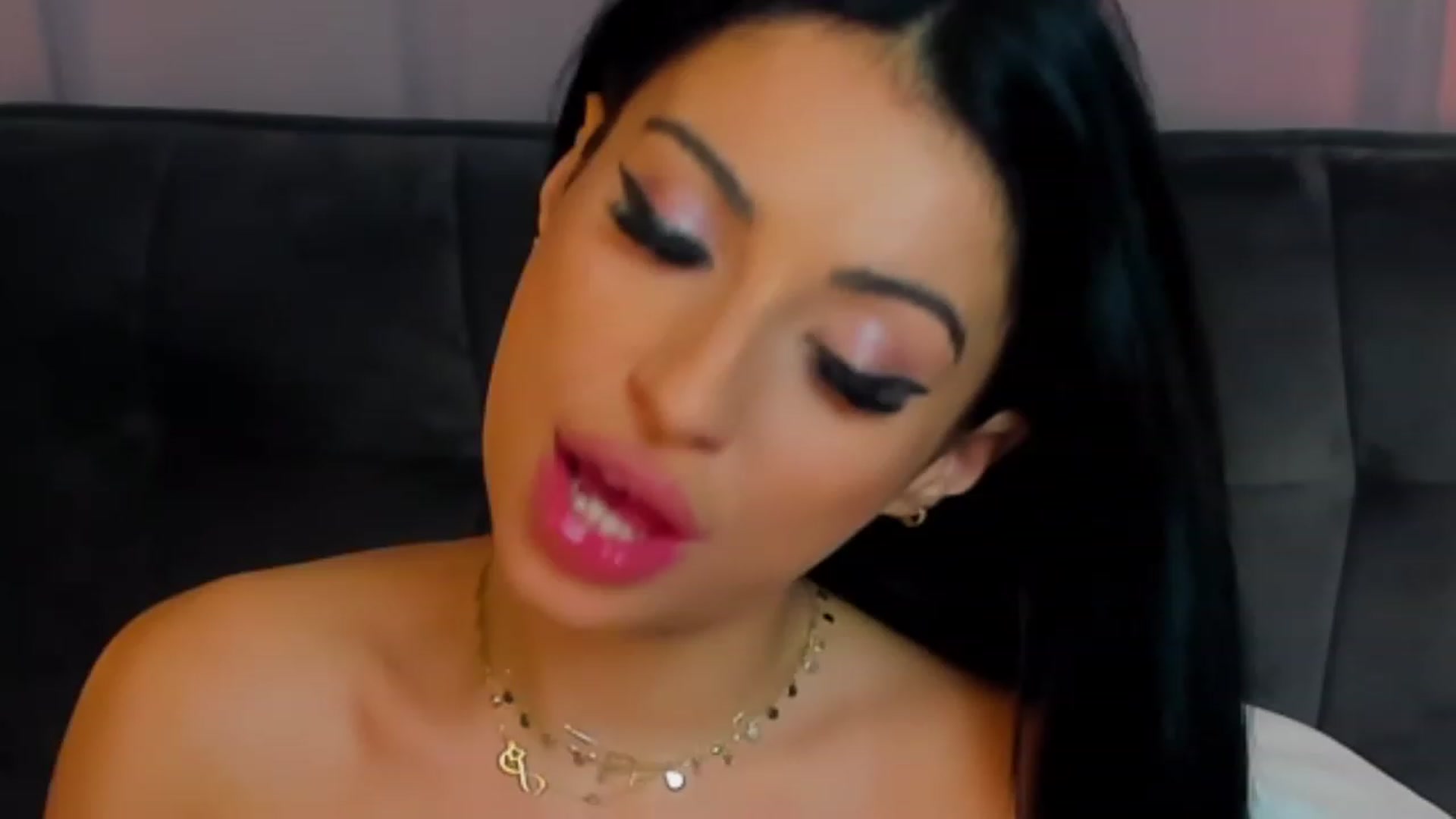 AnaisBloom video thumbnail