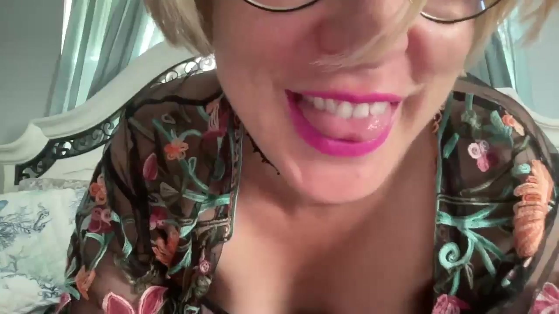 Therapie video thumbnail