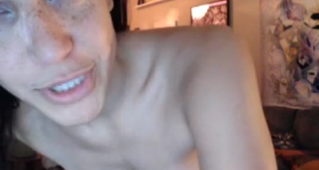 LucidNixie video thumbnail
