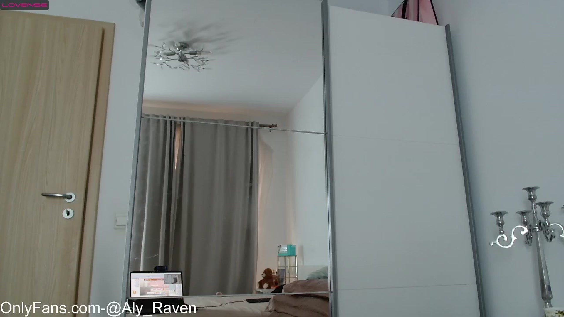 Aly_Ravennx video thumbnail