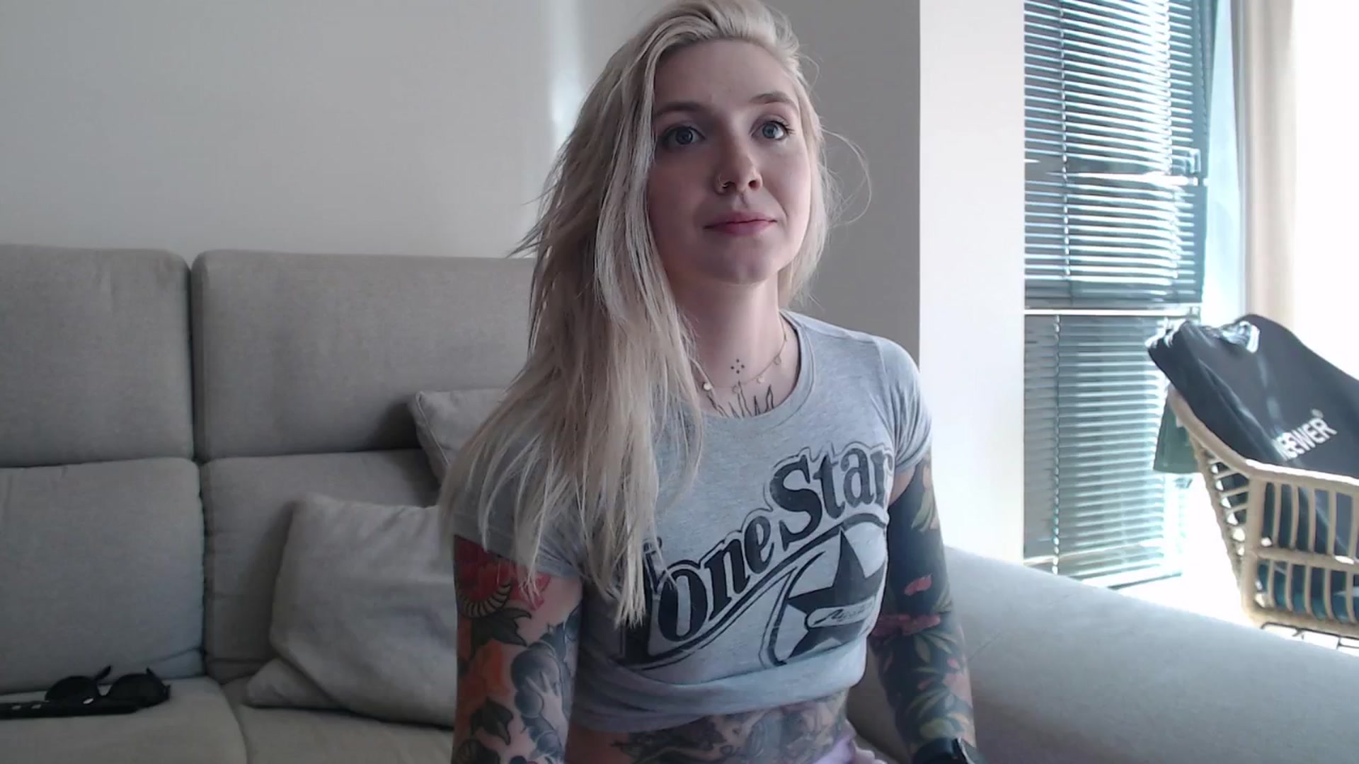 Tattoo_bbgirl video thumbnail