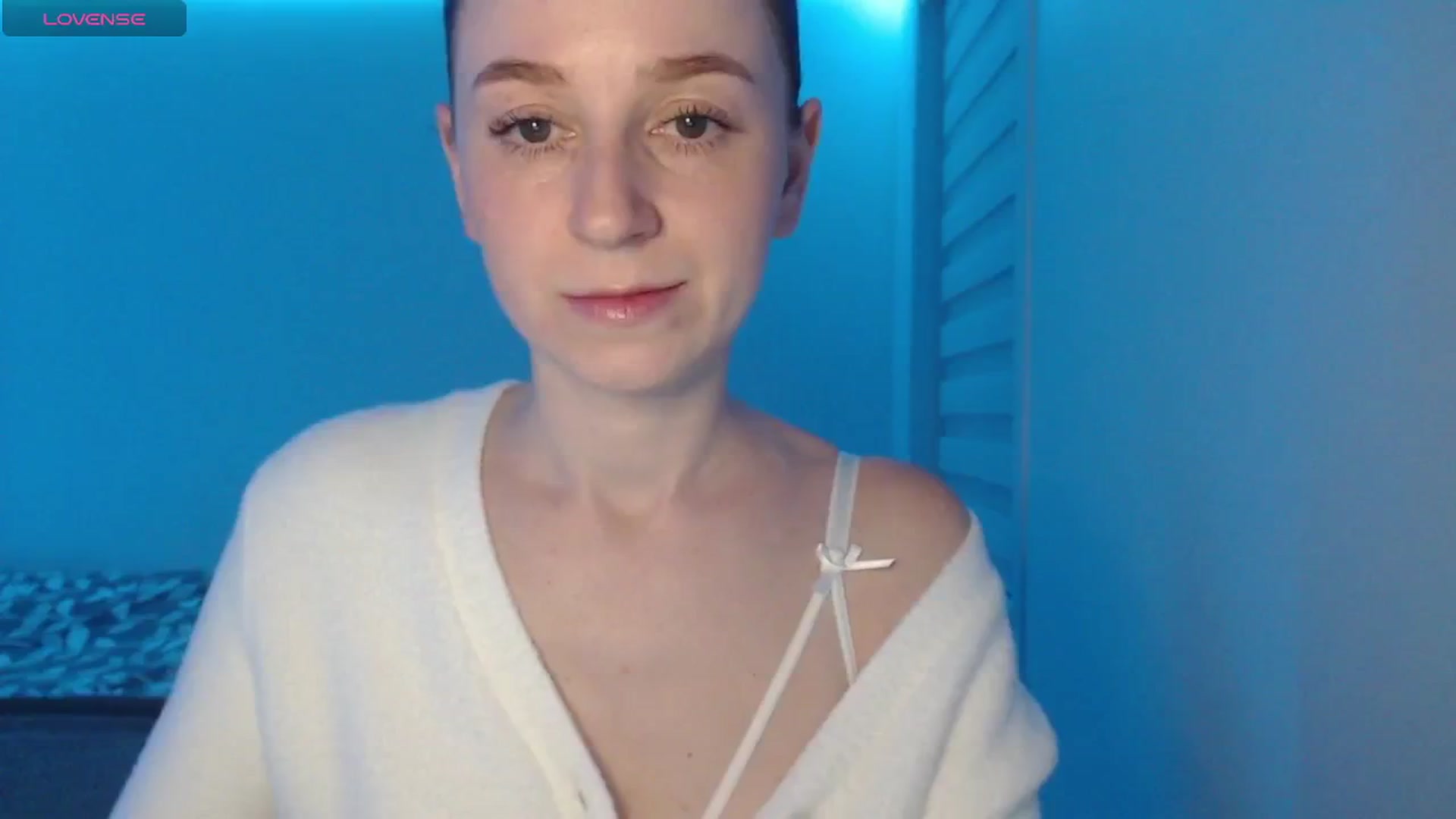 PetitAnge_ video thumbnail