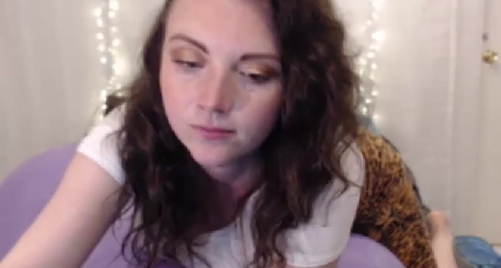 HayleeLove video thumbnail