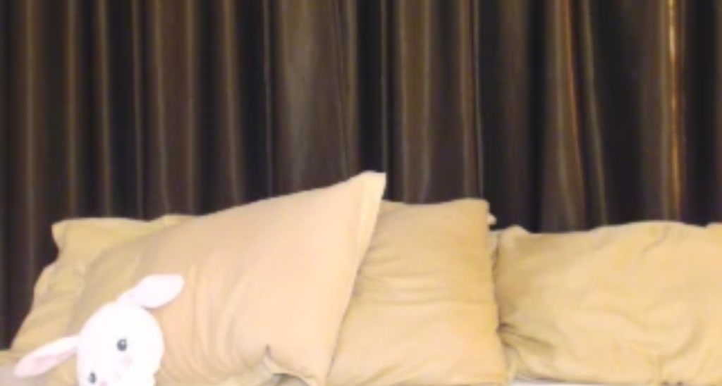 Maya_Di video thumbnail