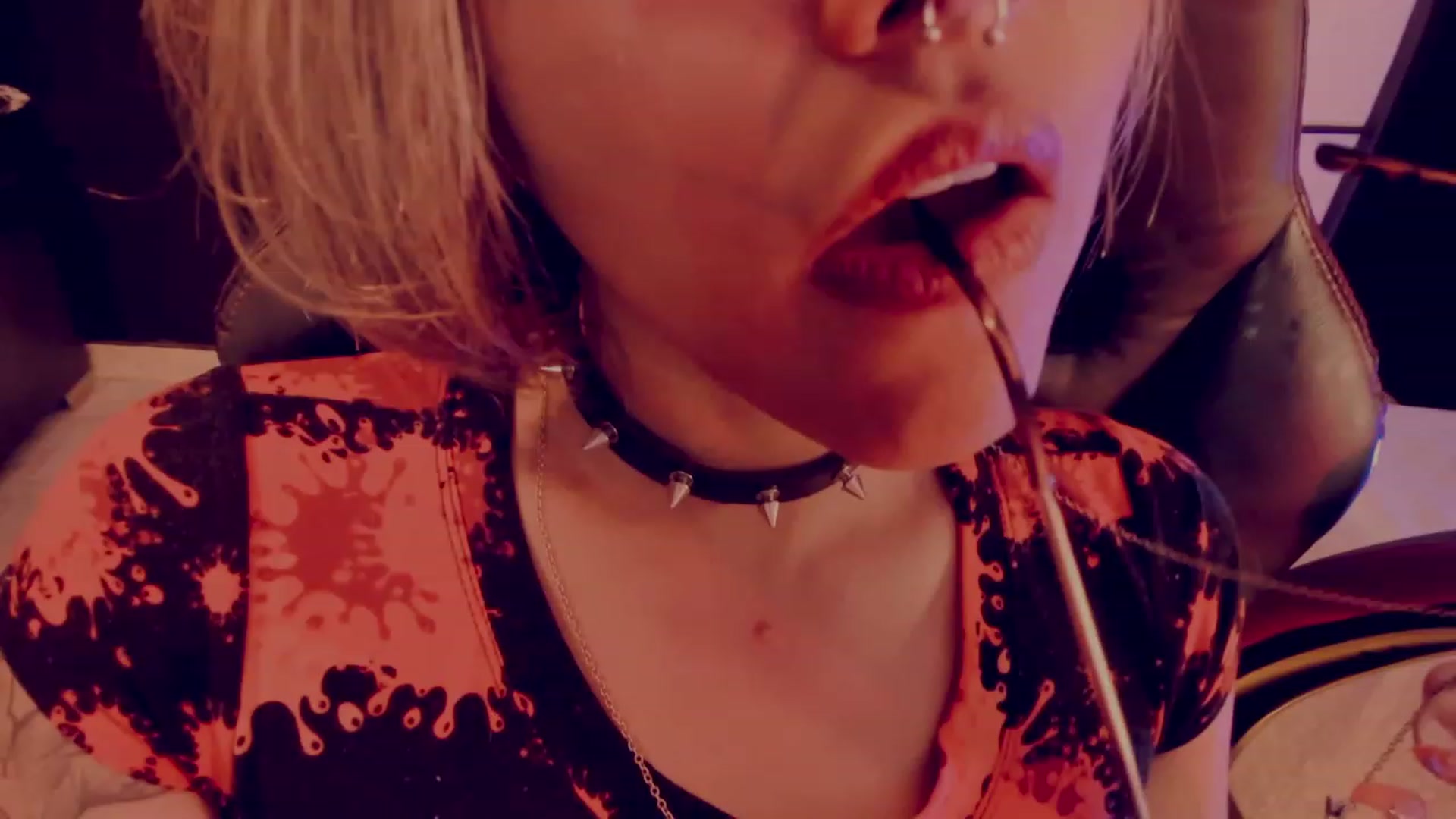 AbraxxysRadio video thumbnail
