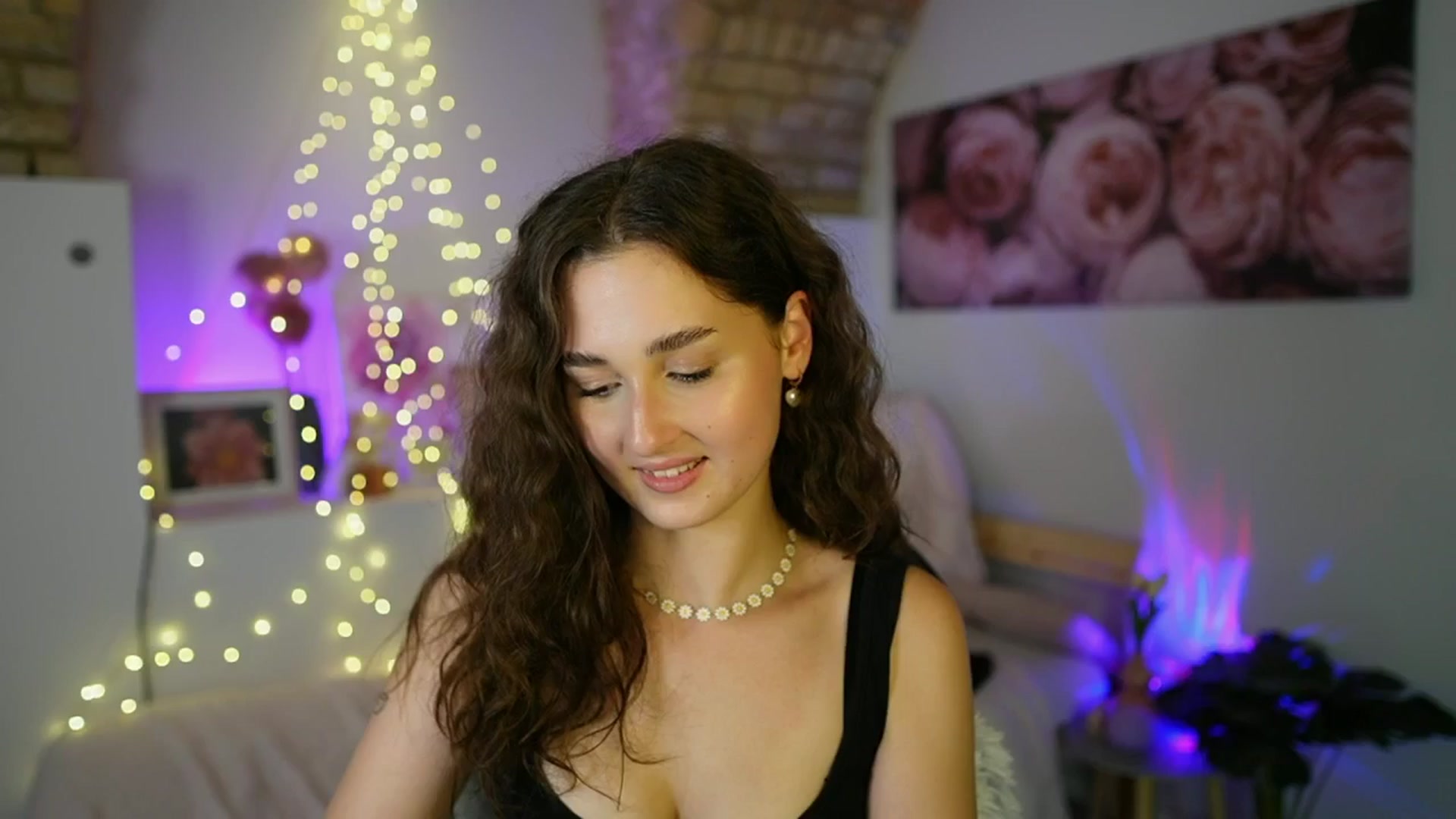 Anita_Grey_ video thumbnail