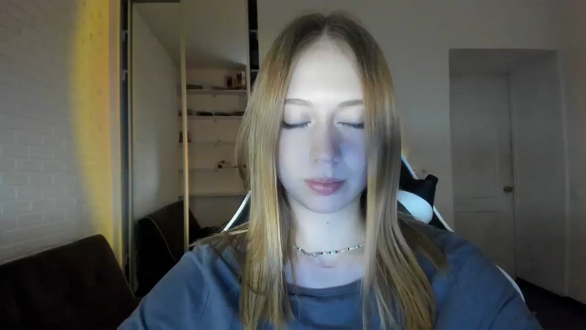 RoboSasha video thumbnail